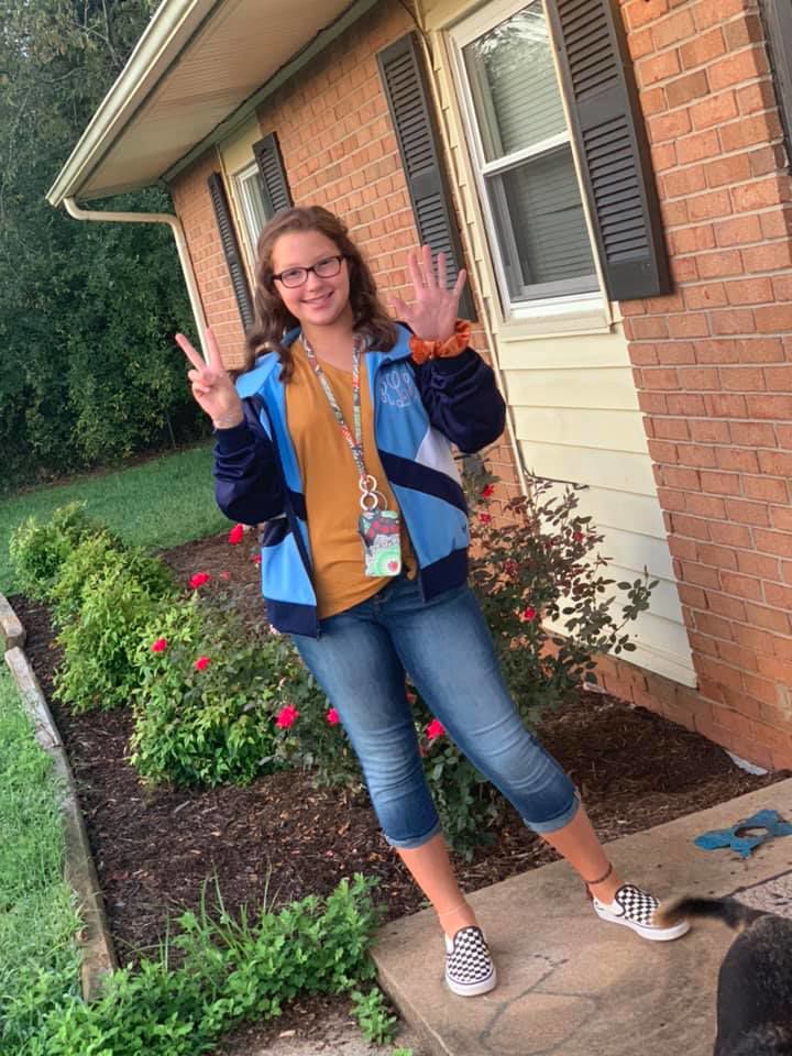 first day of school (64).jpg